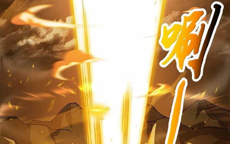 After Ten Years of Chopping Wood, Immortals Begged To Become My Disciples Chapter 93 Gambar 21