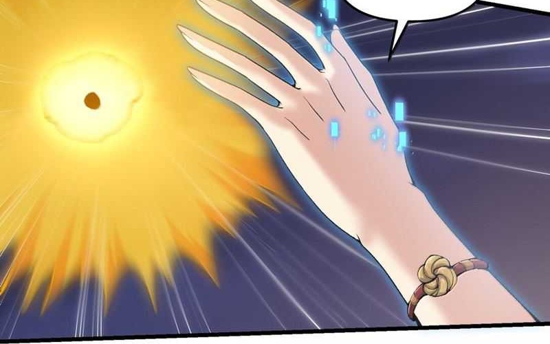 After Ten Years of Chopping Wood, Immortals Begged To Become My Disciples Chapter 93 Gambar 54