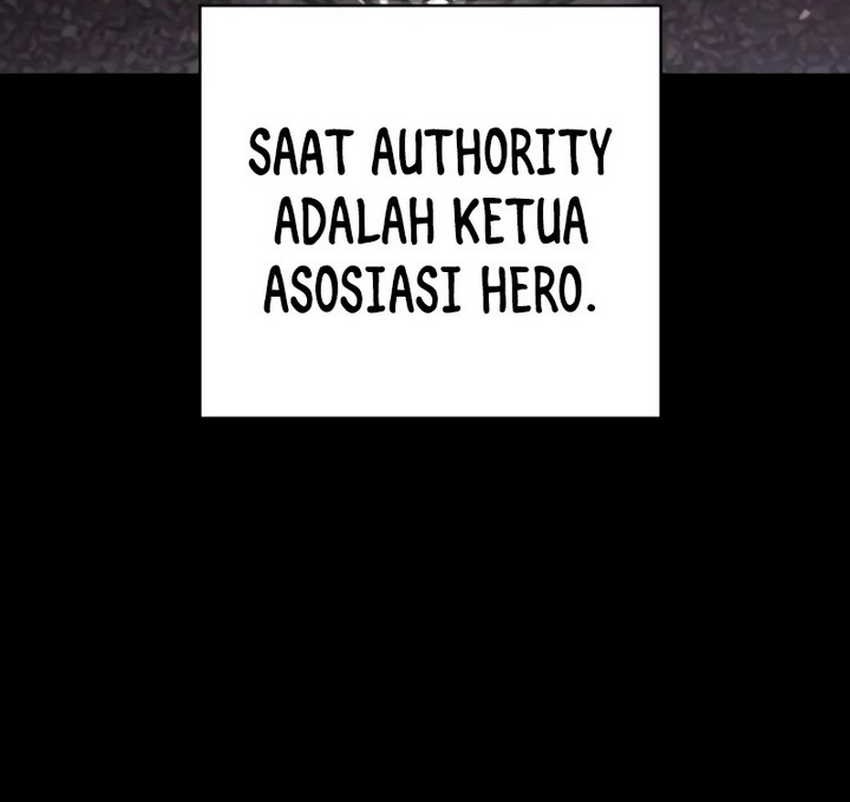 Executioner Chapter 27 Gambar 46