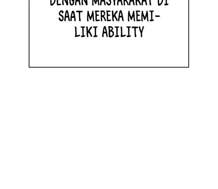 Executioner Chapter 27 Gambar 3