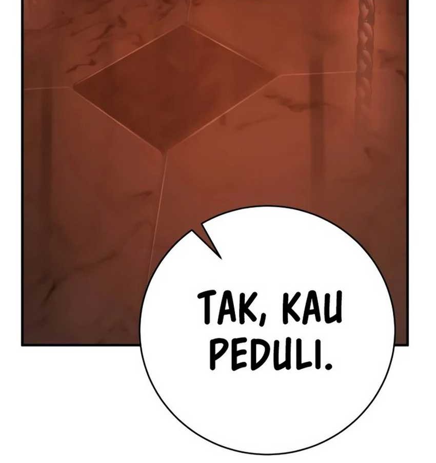 Executioner Chapter 27 Gambar 66