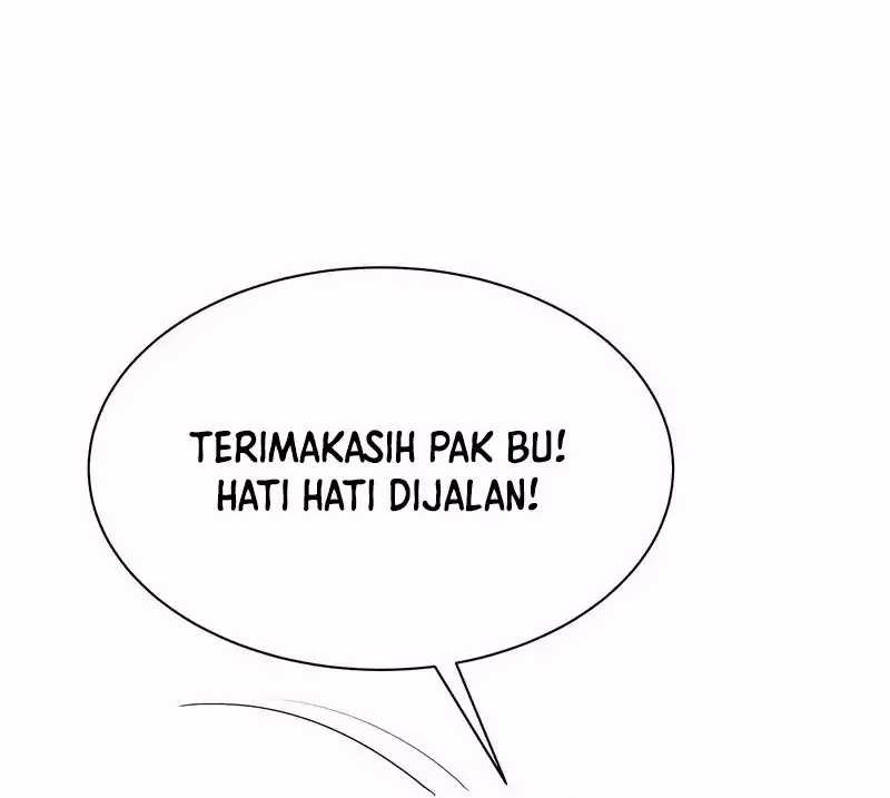 Becoming a Legendary Ace Employee Chapter 51 Gambar 54