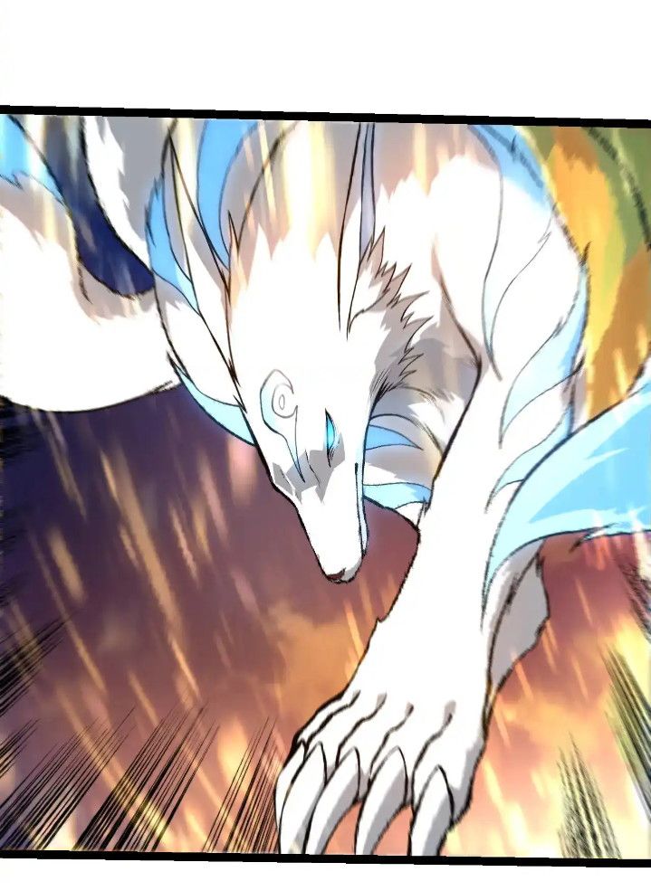 Evolution Begins With A Big Tree Chapter 264 Gambar 10