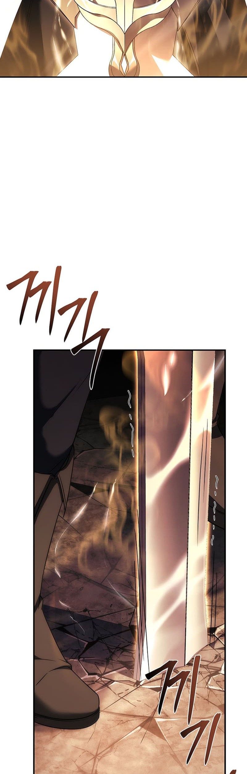 The Regressed Demon Lord Is Kind Chapter 49 Gambar 35