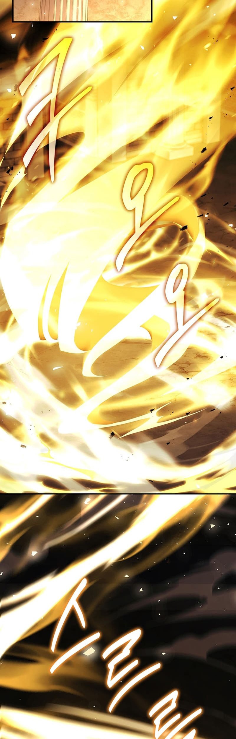 The Regressed Demon Lord Is Kind Chapter 49 Gambar 49