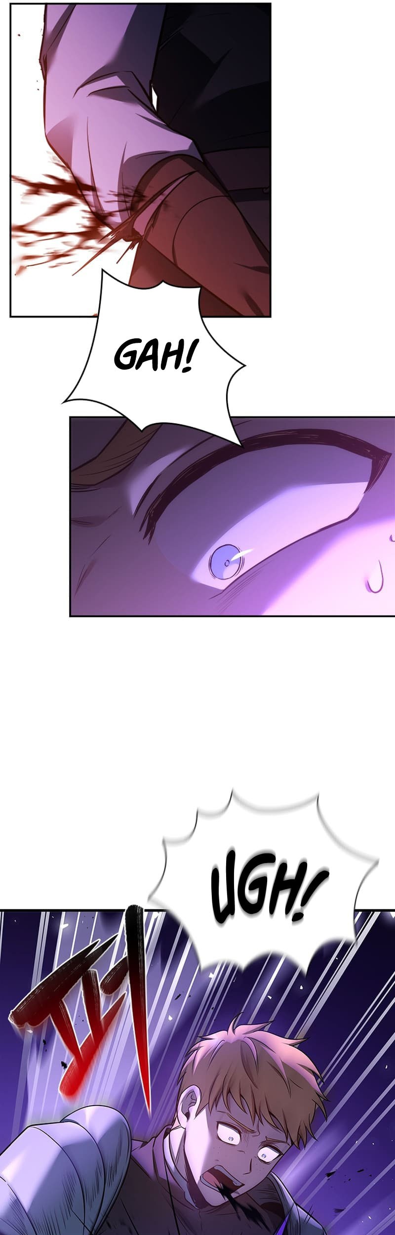 The Regressed Demon Lord Is Kind Chapter 49 Gambar 14