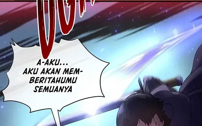 Baca Manhwa Leveling Up with Skills Chapter 63 Gambar 2