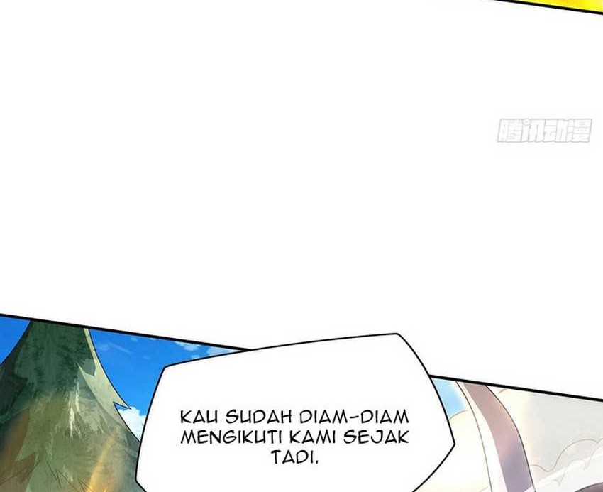 My Female Apprentices Are All Big Shots From the Future Chapter 299 Gambar 37