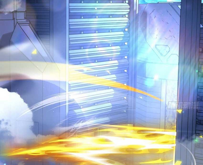 My Female Apprentices Are All Big Shots From the Future Chapter 298 Gambar 35