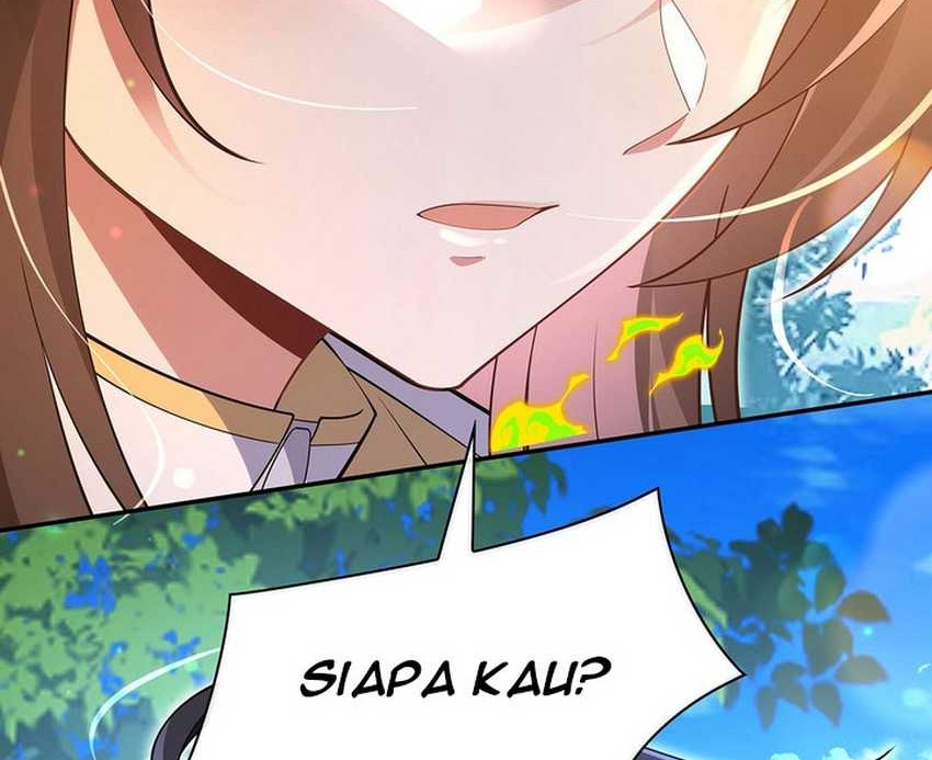 My Female Apprentices Are All Big Shots From the Future Chapter 298 Gambar 39