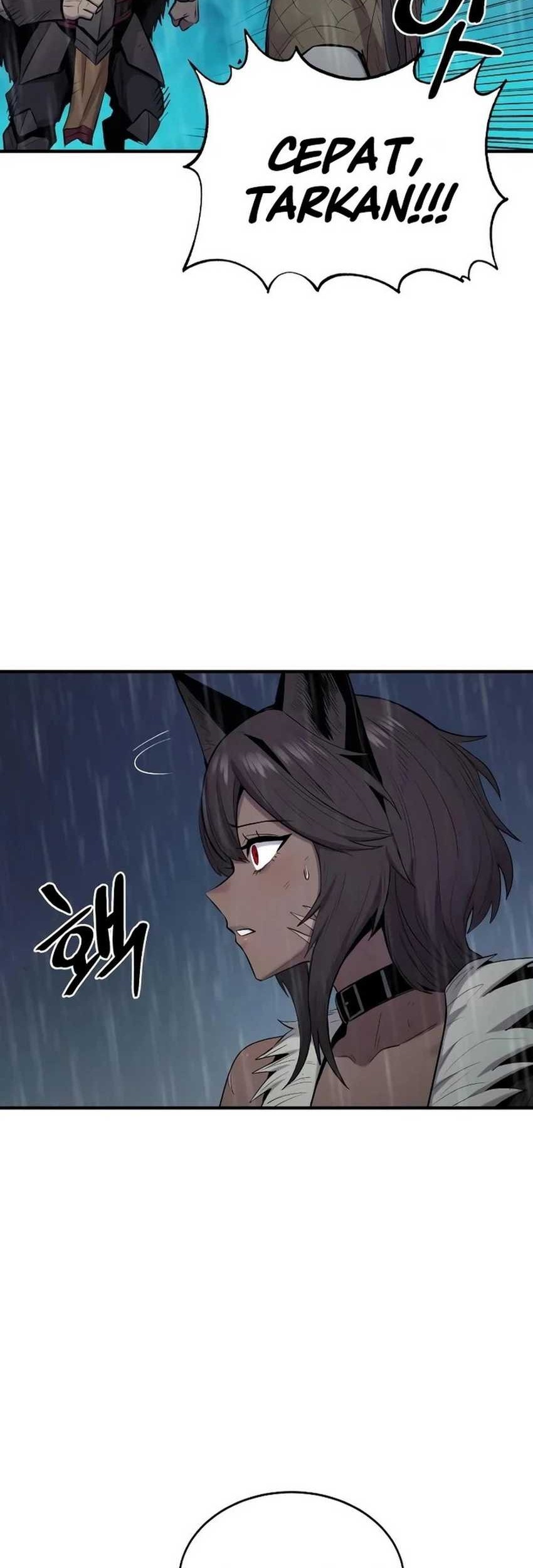 Howling Dragon Chapter 42 Gambar 52