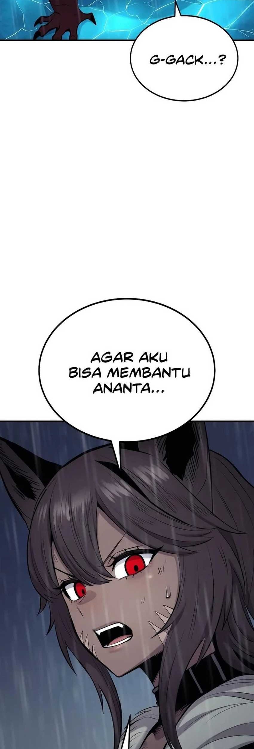 Howling Dragon Chapter 42 Gambar 55