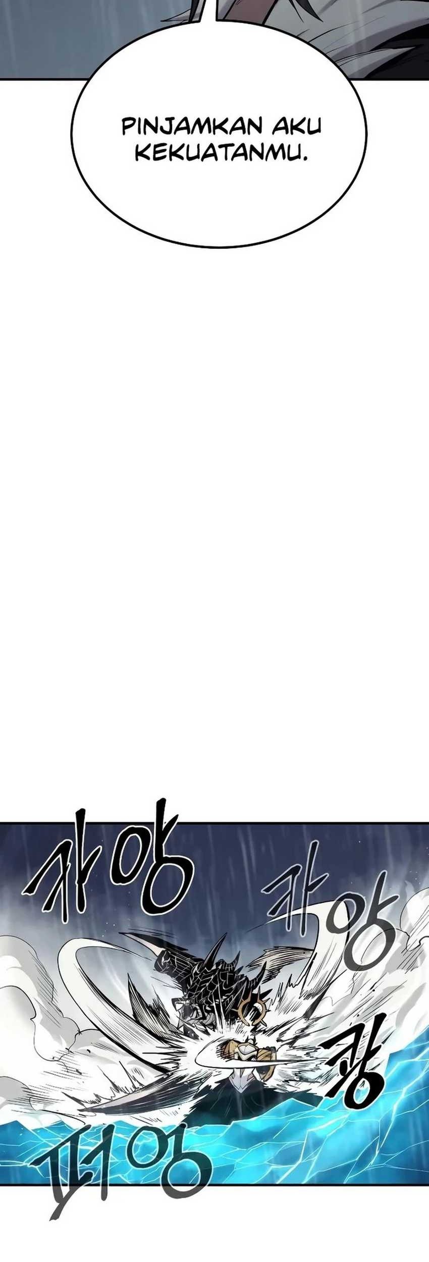 Howling Dragon Chapter 42 Gambar 56