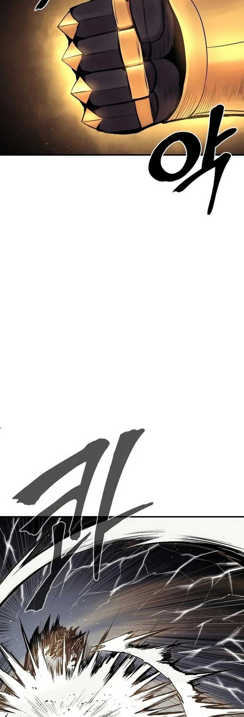 Howling Dragon Chapter 42 Gambar 60