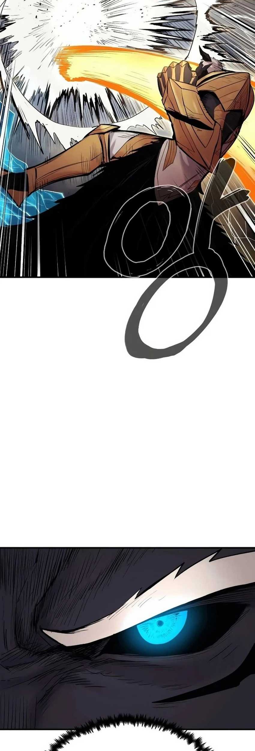 Howling Dragon Chapter 42 Gambar 61