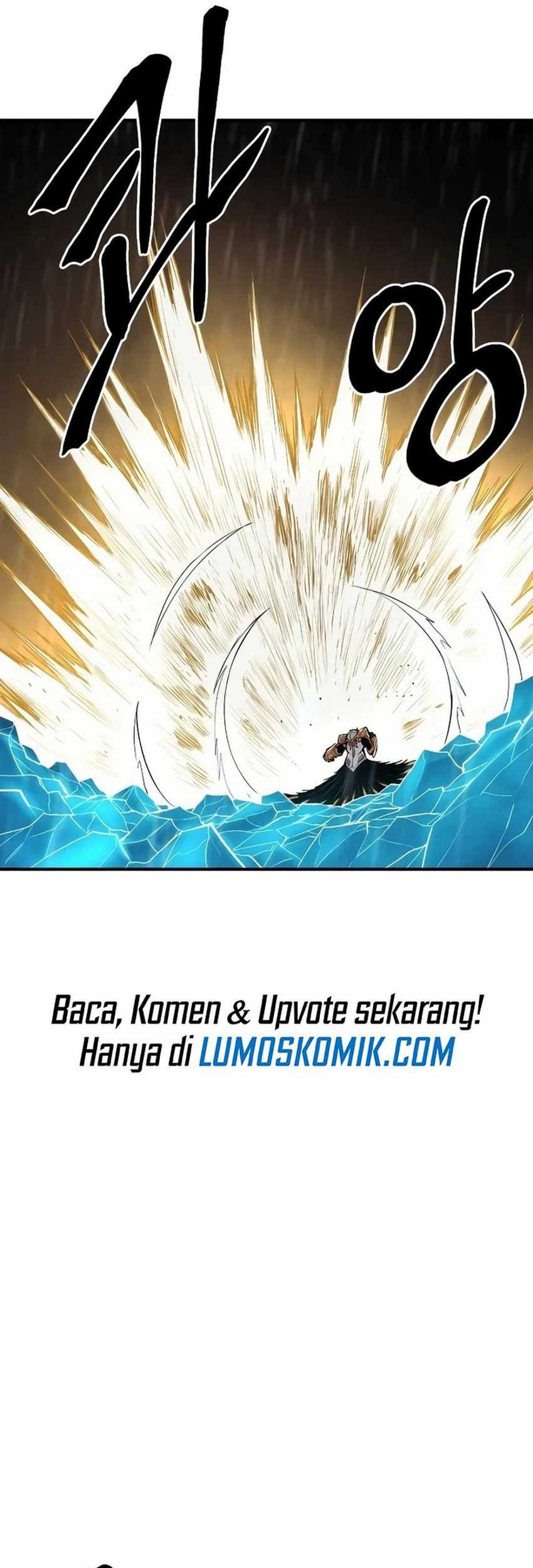 Howling Dragon Chapter 42 Gambar 71
