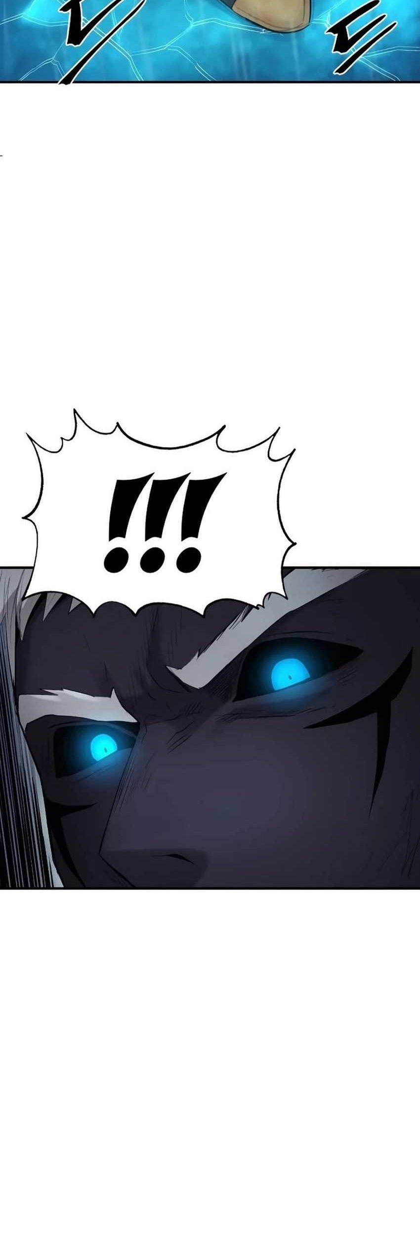 Howling Dragon Chapter 42 Gambar 75