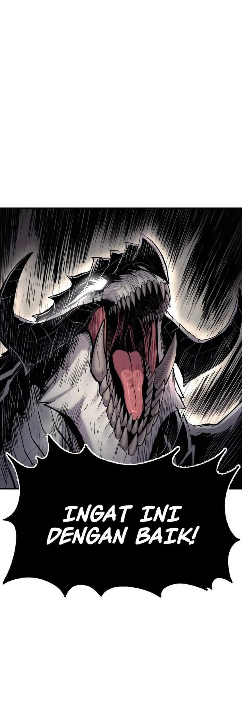 Howling Dragon Chapter 42 Gambar 77