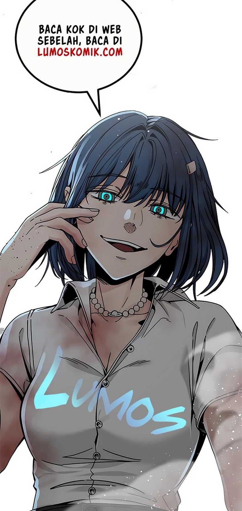 Howling Dragon Chapter 42 Gambar 81