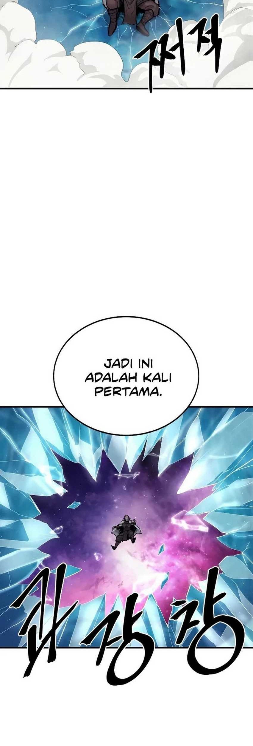 Howling Dragon Chapter 42 Gambar 7