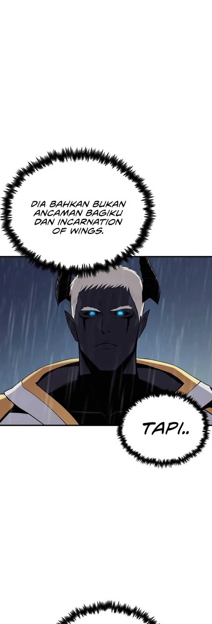 Howling Dragon Chapter 42 Gambar 11