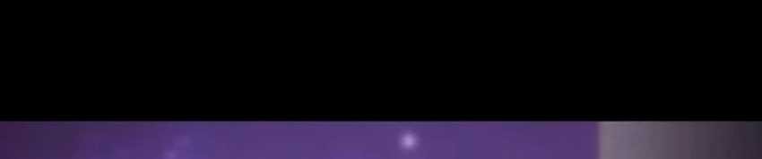 Howling Dragon Chapter 42 Gambar 20