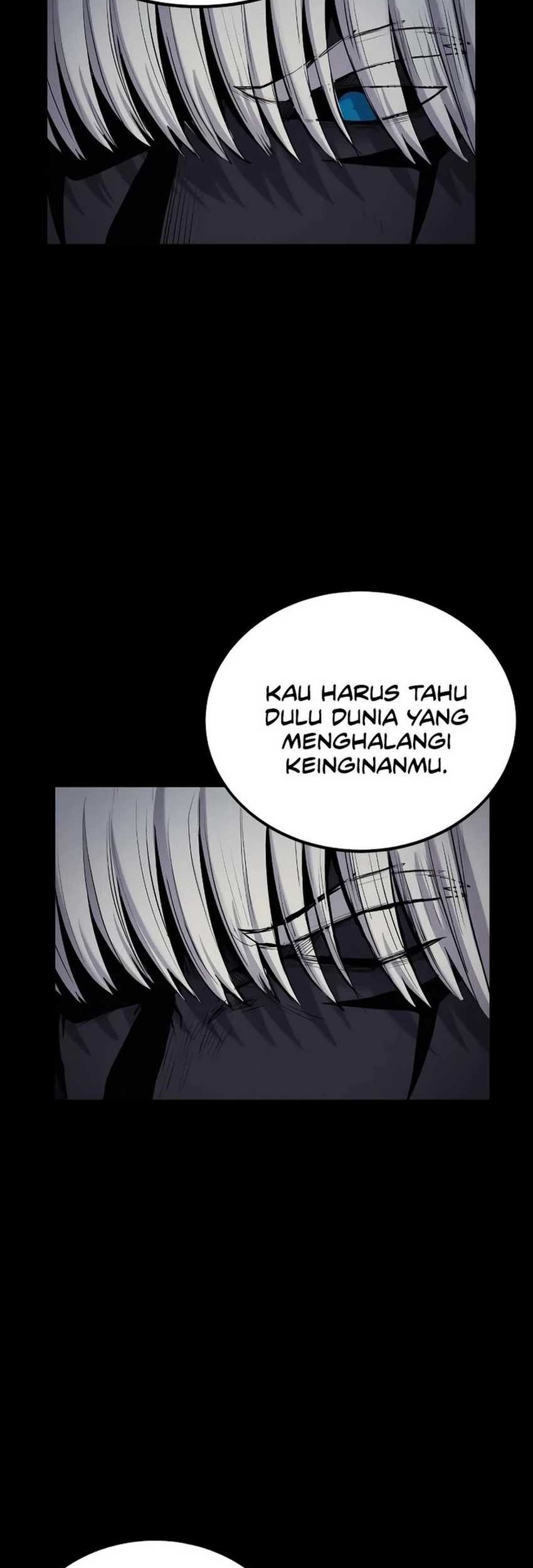 Howling Dragon Chapter 42 Gambar 23