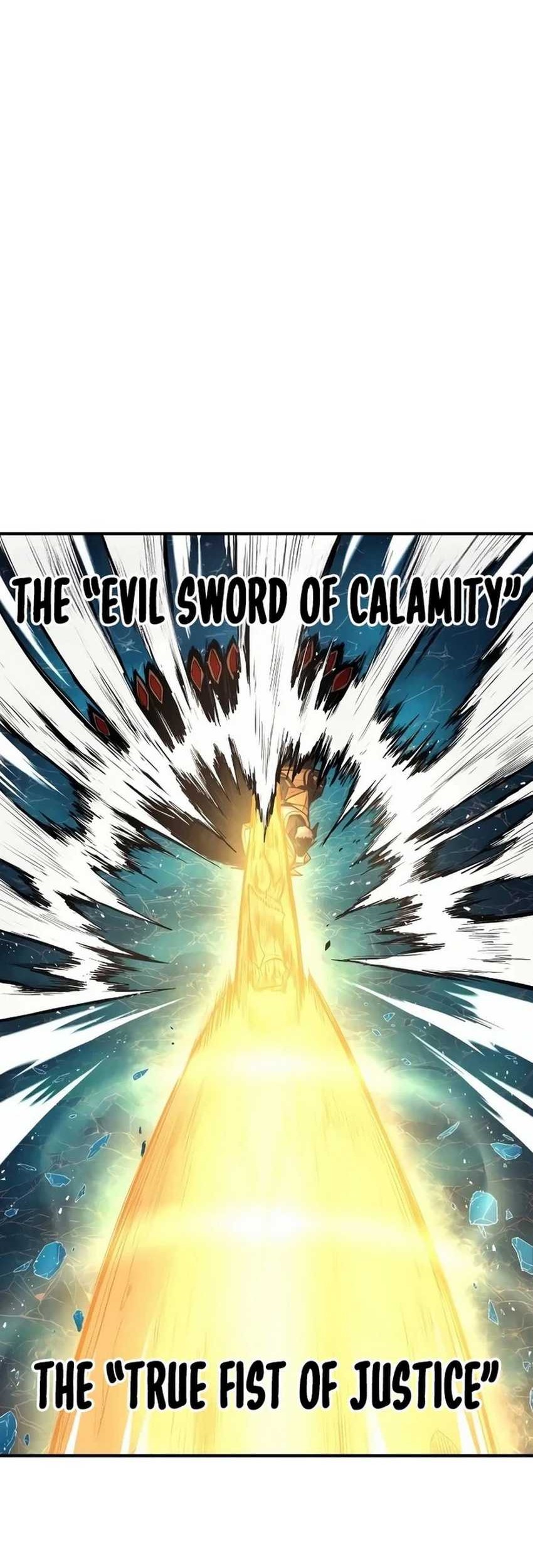 Howling Dragon Chapter 42 Gambar 27