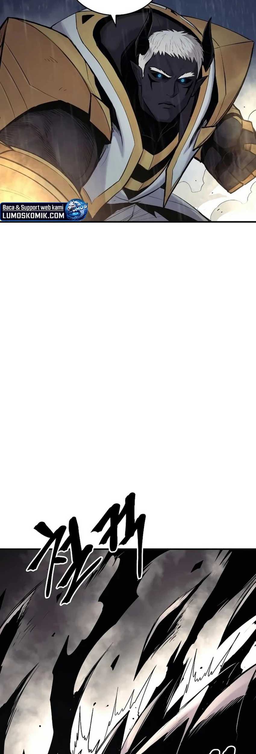 Howling Dragon Chapter 42 Gambar 32