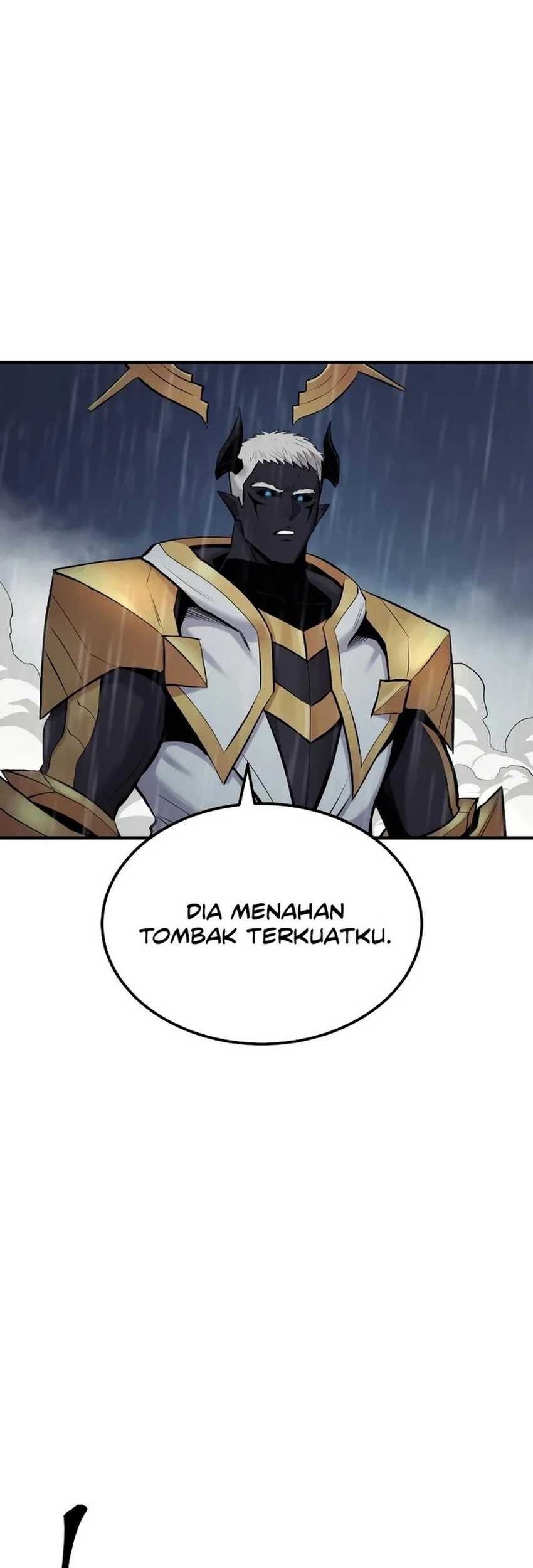 Howling Dragon Chapter 42 Gambar 36