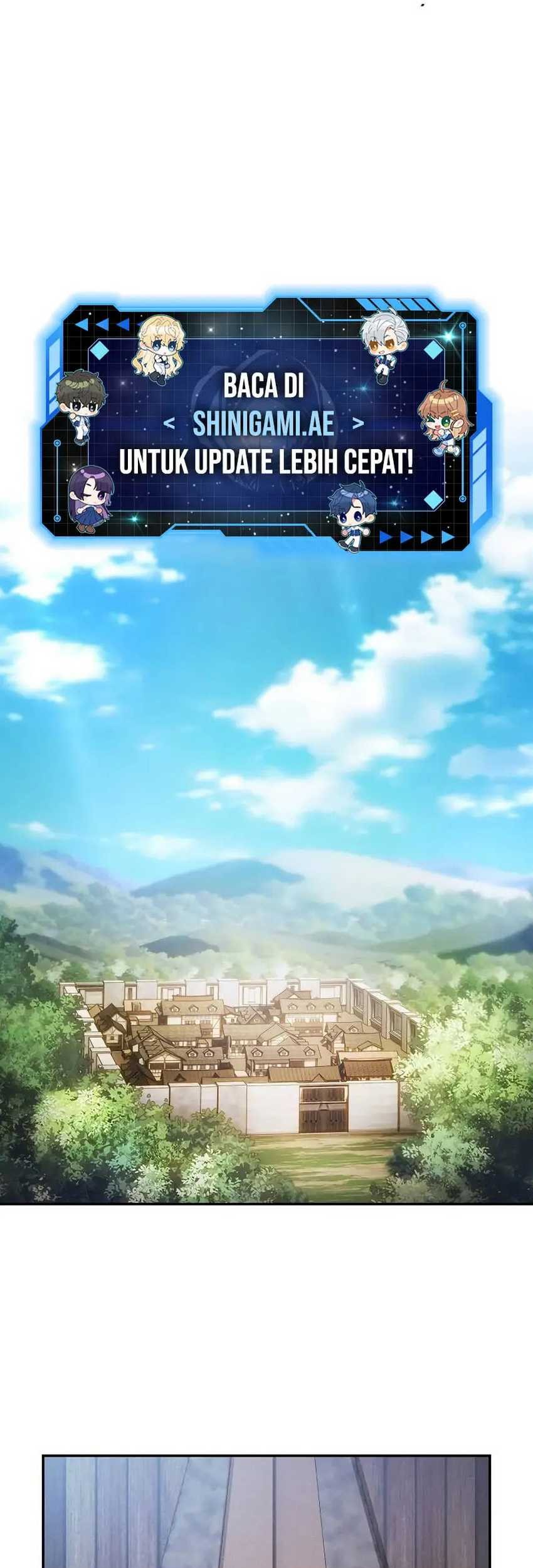Baca Manhwa Academy’s Genius Swordmaster Chapter 64 Gambar 2
