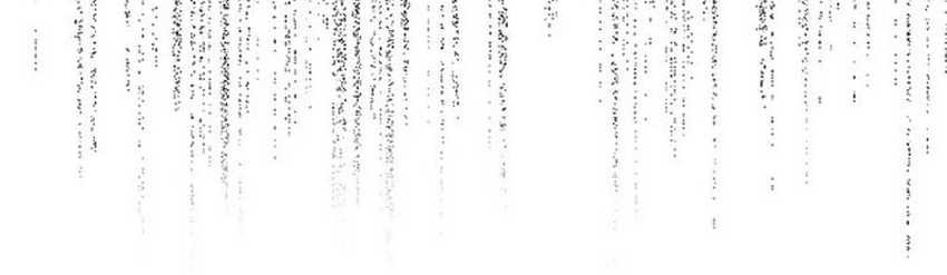 Return Of The Martial Arts Genius Chapter 45 Gambar 61