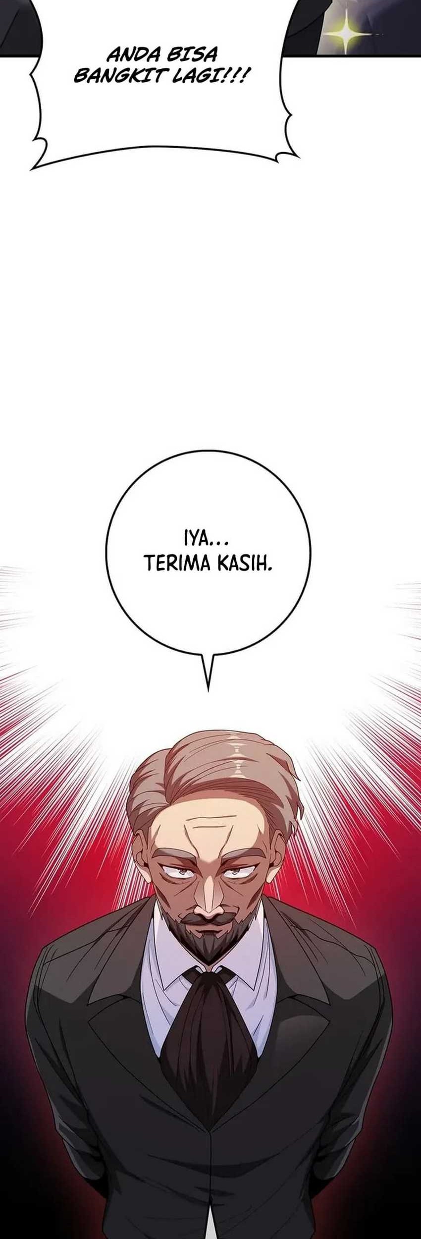 Return Of The Martial Arts Genius Chapter 45 Gambar 63