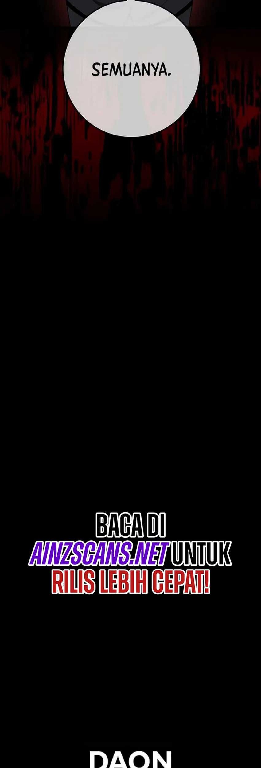 Return Of The Martial Arts Genius Chapter 45 Gambar 64