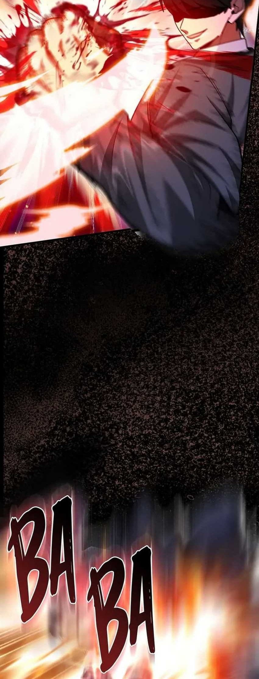 Return Of The Martial Arts Genius Chapter 45 Gambar 10