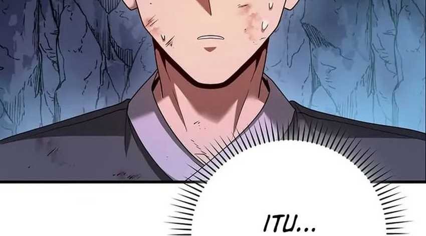 Return Of The Martial Arts Genius Chapter 45 Gambar 15