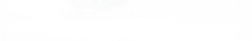 Return Of The Martial Arts Genius Chapter 45 Gambar 20