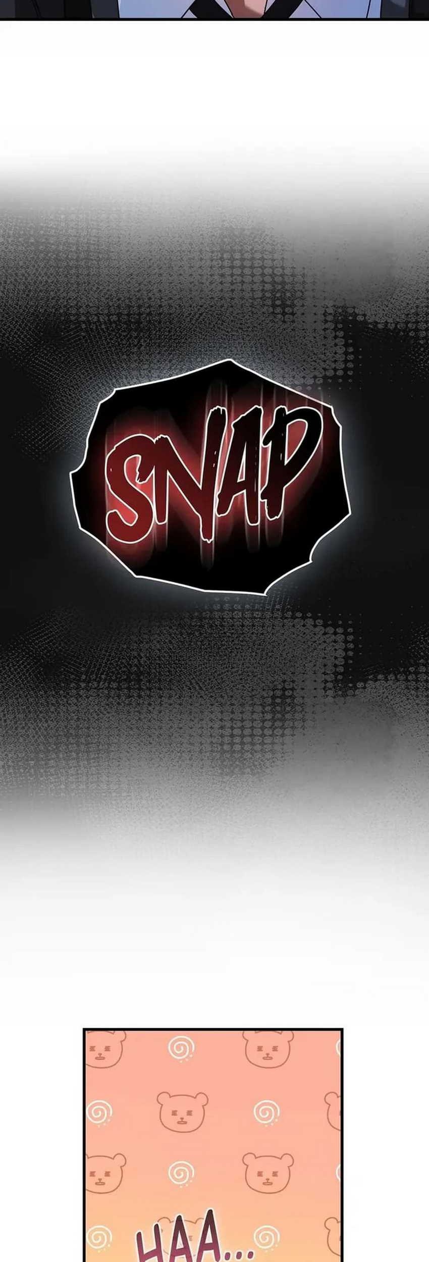 Return Of The Martial Arts Genius Chapter 45 Gambar 23