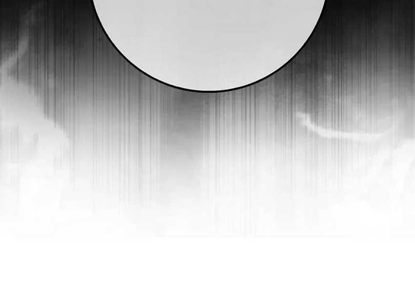 Return Of The Martial Arts Genius Chapter 45 Gambar 34