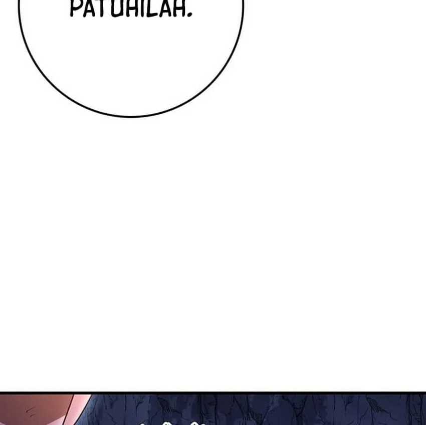 Return Of The Martial Arts Genius Chapter 44 Gambar 58