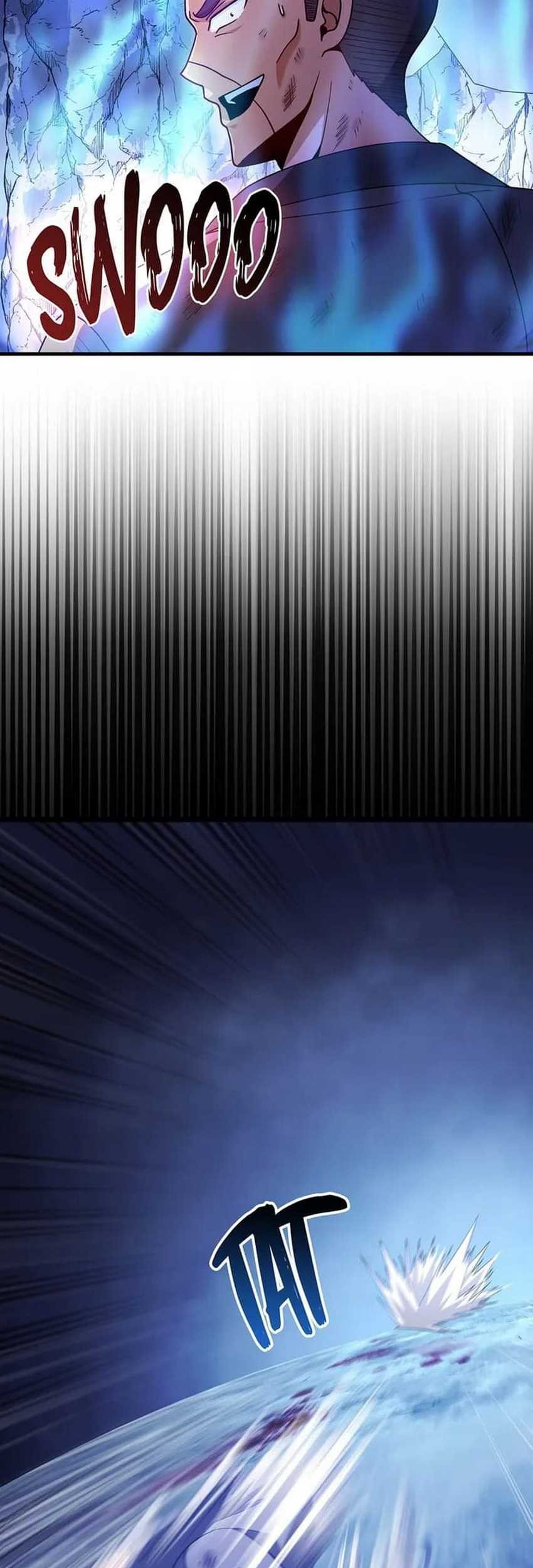 Return Of The Martial Arts Genius Chapter 44 Gambar 64