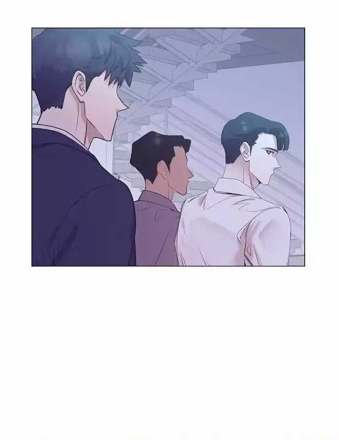 I Became a Sales Prodigy Chapter 39 Gambar 41