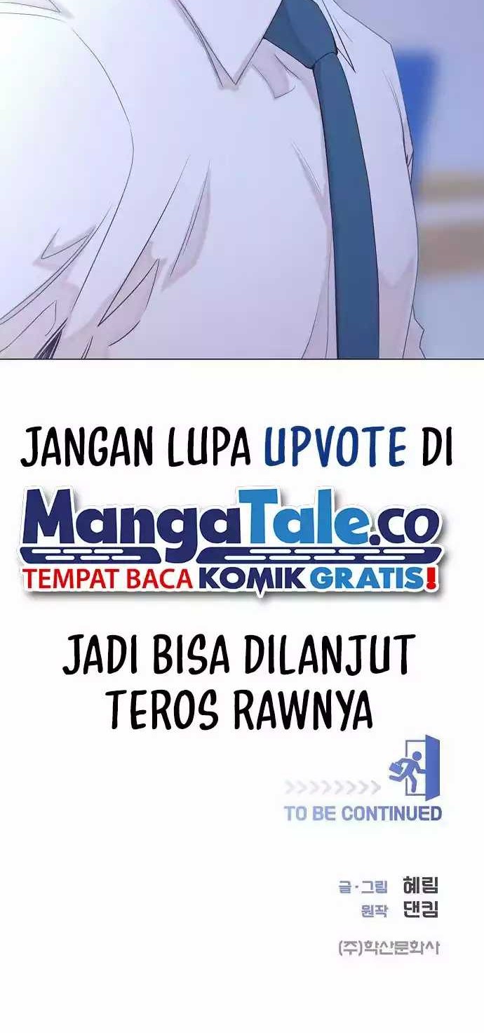 I Became a Sales Prodigy Chapter 39 Gambar 43