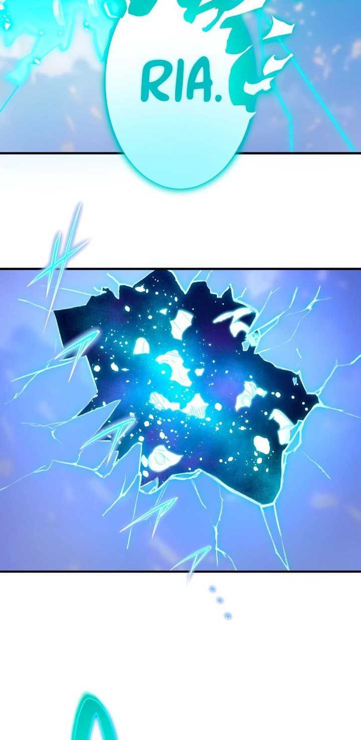 Zero: Beyond the Future with Space-Time Magic Chapter 28 Gambar 40