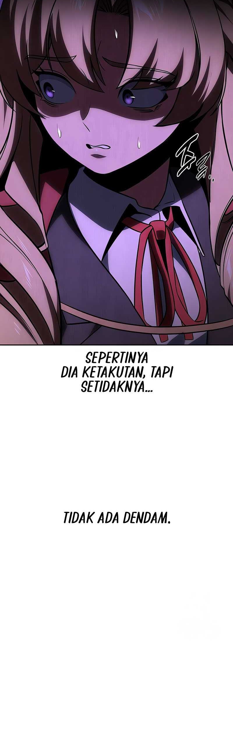 The Extra’s Academy Survival Guide Chapter 41 Gambar 54