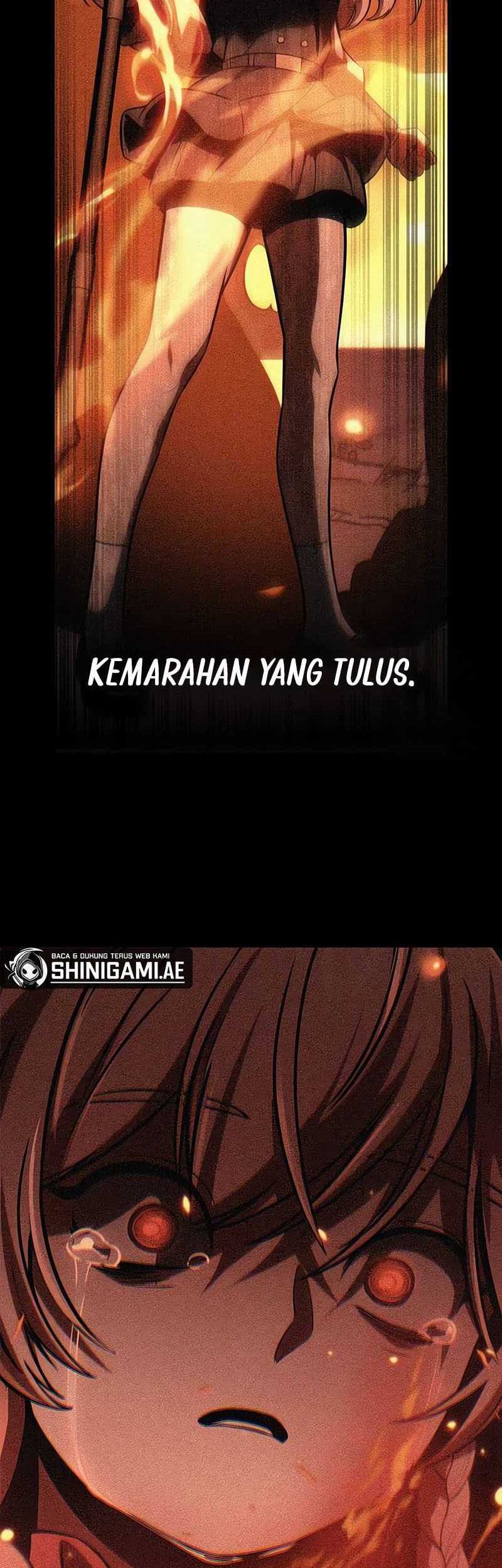 The Extra’s Academy Survival Guide Chapter 41 Gambar 88