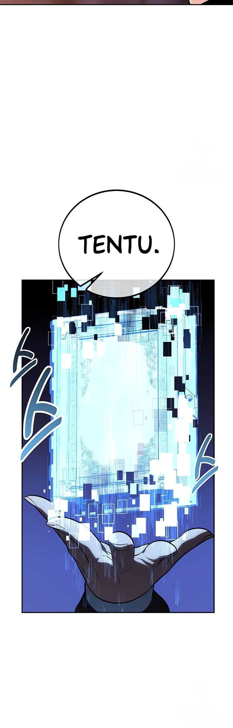 The Extra’s Academy Survival Guide Chapter 41 Gambar 17