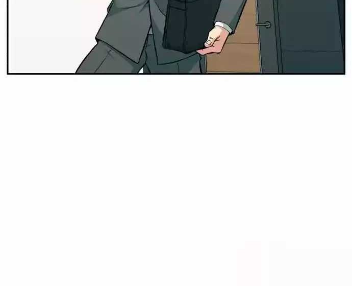 Reincarnated as a New Employee Chapter 32 Gambar 47