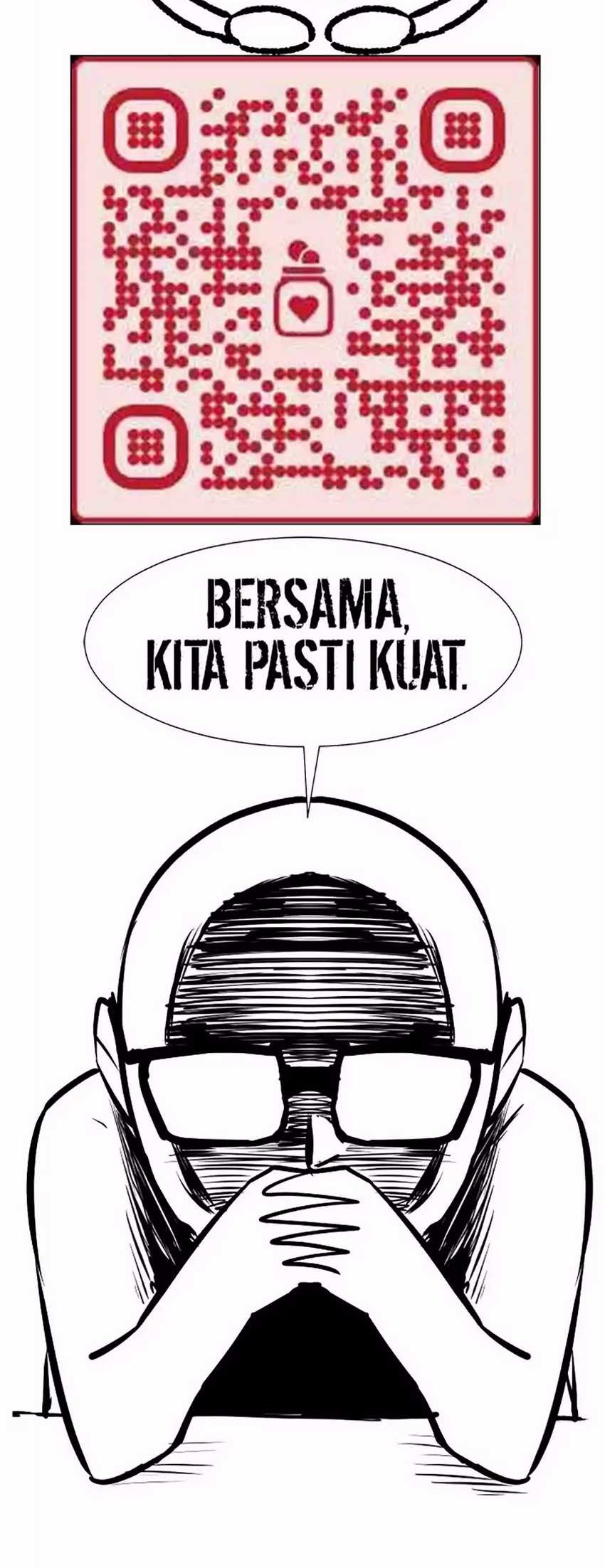Reincarnated as a New Employee Chapter 32 Gambar 52