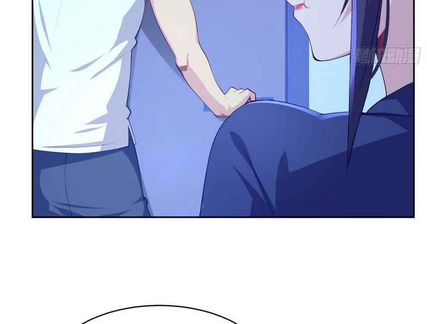 I Became the Target of the Harem in Another World Chapter 07 Gambar 21